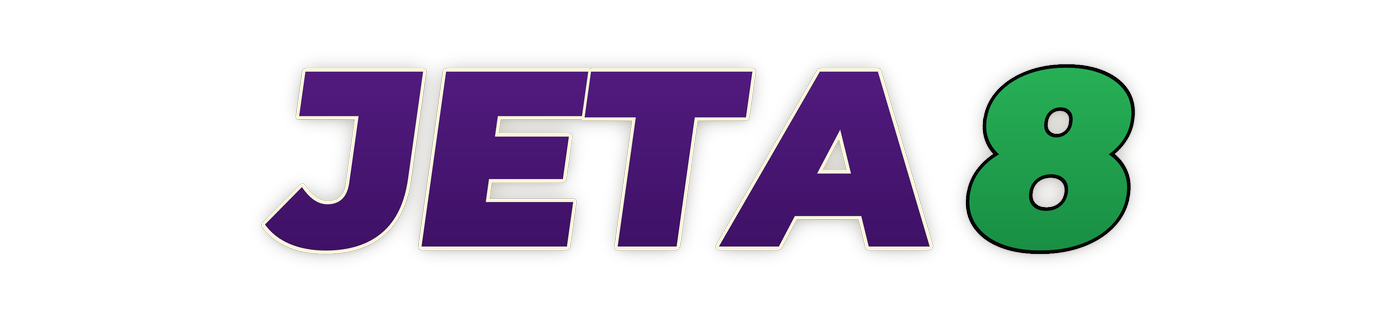 jeta8